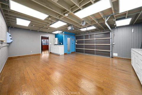 Tiny photo for 127 Ramona Avenue, Grover Beach, CA 93433 (MLS # PI25181598)