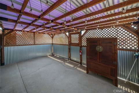 Tiny photo for 127 Ramona Avenue, Grover Beach, CA 93433 (MLS # PI25181598)