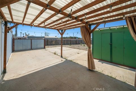 Tiny photo for 127 Ramona Avenue, Grover Beach, CA 93433 (MLS # PI25181598)