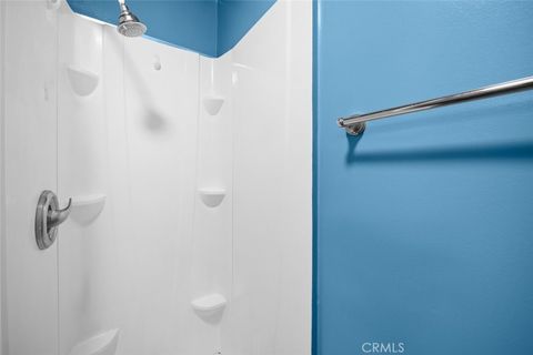 Tiny photo for 127 Ramona Avenue, Grover Beach, CA 93433 (MLS # PI25181598)