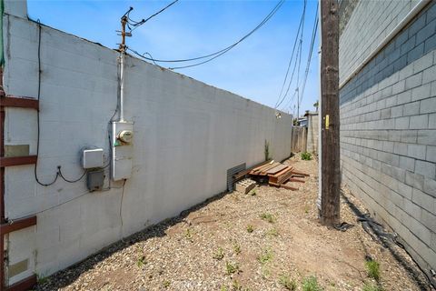 Tiny photo for 127 Ramona Avenue, Grover Beach, CA 93433 (MLS # PI25181598)