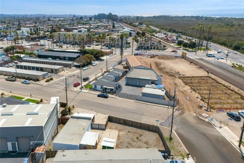 Tiny photo for 127 Ramona Avenue, Grover Beach, CA 93433 (MLS # PI25181598)
