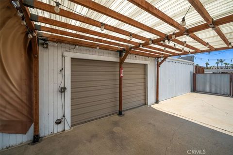 Tiny photo for 127 Ramona Avenue, Grover Beach, CA 93433 (MLS # PI25181598)