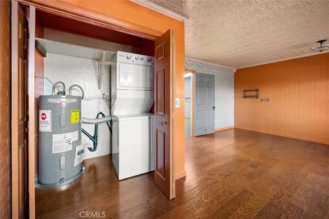 Tiny photo for 127 Ramona Avenue, Grover Beach, CA 93433 (MLS # PI25181598)