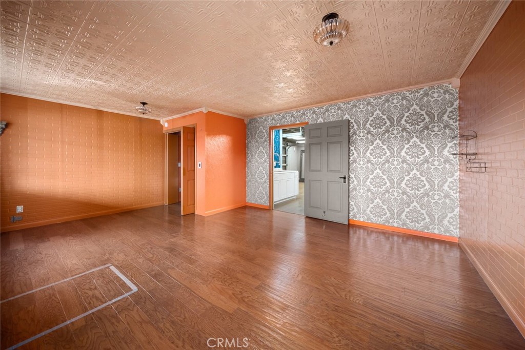 127 Ramona Avenue
