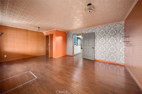 Tiny photo for 127 Ramona Avenue, Grover Beach, CA 93433 (MLS # PI25181598)