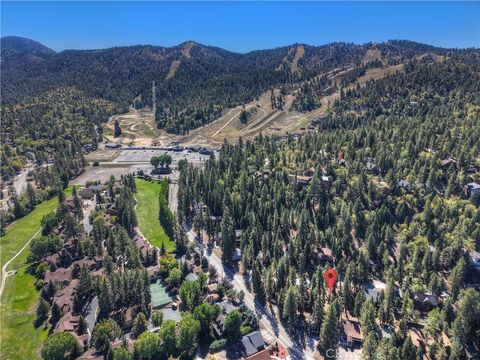 Photo of 42994 Falls Avenue, Big Bear Lake, CA 92315 (MLS # IG25240250) Photo of 42994 Falls Avenue, Big Bear Lake, CA 92315 (MLS # IG25240250)