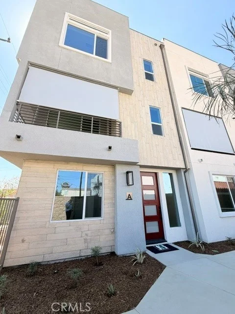 MLS: SB26196117