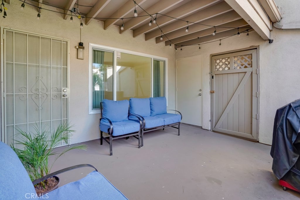 1270 Cabrillo Park