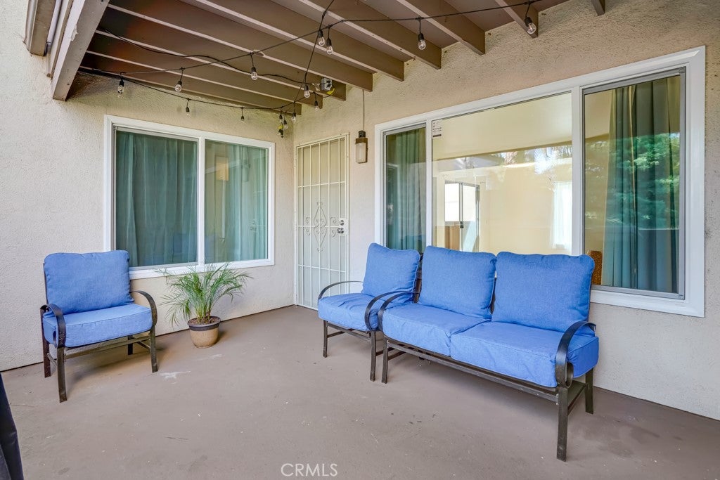 1270 Cabrillo Park