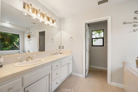 Tiny photo for 11625 Cenegal Rd, Atascadero, CA 93422 (MLS # SC26102667)