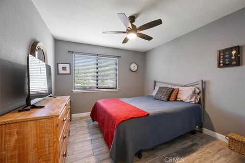 Tiny photo for 11625 Cenegal Rd, Atascadero, CA 93422 (MLS # SC26102667)