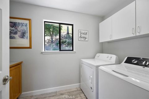 Tiny photo for 11625 Cenegal Rd, Atascadero, CA 93422 (MLS # SC26102667)