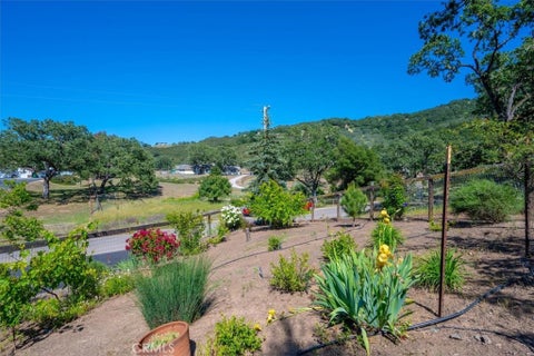 Tiny photo for 11625 Cenegal Rd, Atascadero, CA 93422 (MLS # SC26102667)