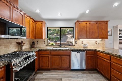 Tiny photo for 11625 Cenegal Rd, Atascadero, CA 93422 (MLS # SC26102667)