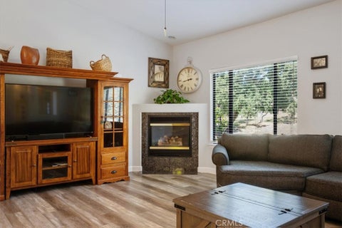 Tiny photo for 11625 Cenegal Rd, Atascadero, CA 93422 (MLS # SC26102667)