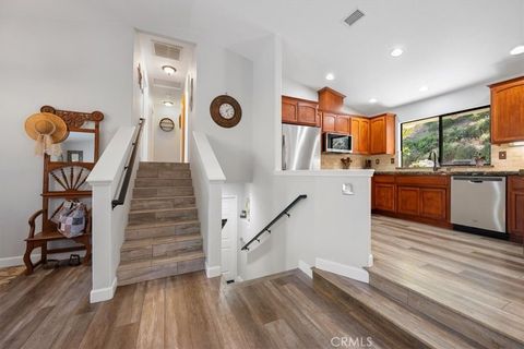 Tiny photo for 11625 Cenegal Rd, Atascadero, CA 93422 (MLS # SC26102667)