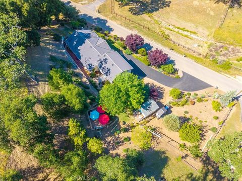 Tiny photo for 11625 Cenegal Rd, Atascadero, CA 93422 (MLS # SC26102667)