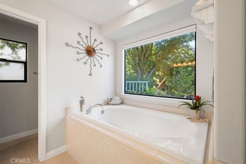 Tiny photo for 11625 Cenegal Rd, Atascadero, CA 93422 (MLS # SC26102667)