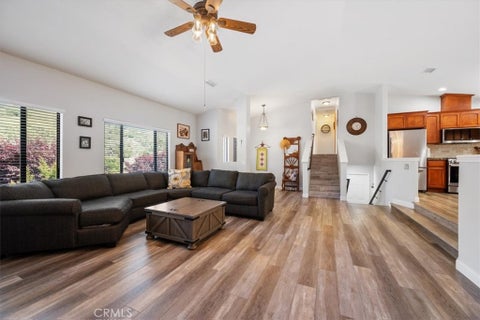 Tiny photo for 11625 Cenegal Rd, Atascadero, CA 93422 (MLS # SC26102667)