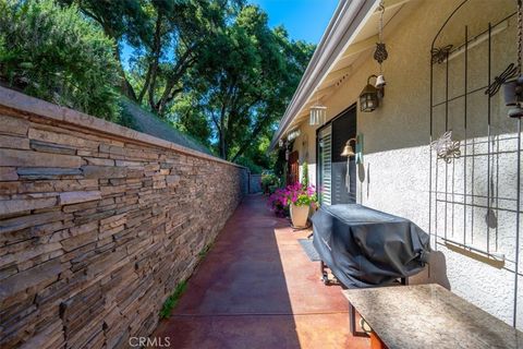 Tiny photo for 11625 Cenegal Rd, Atascadero, CA 93422 (MLS # SC26102667)