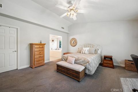Tiny photo for 11625 Cenegal Rd, Atascadero, CA 93422 (MLS # SC26102667)
