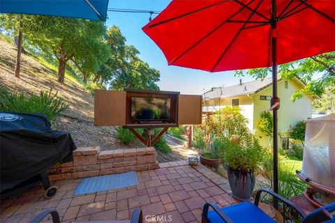 Tiny photo for 11625 Cenegal Rd, Atascadero, CA 93422 (MLS # SC26102667)