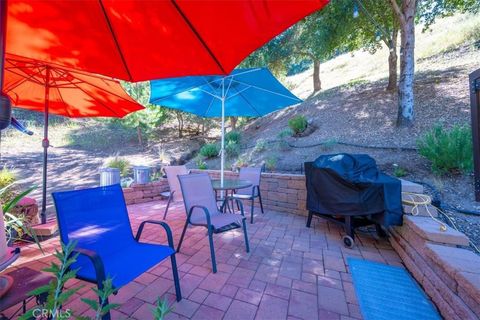 Tiny photo for 11625 Cenegal Rd, Atascadero, CA 93422 (MLS # SC26102667)