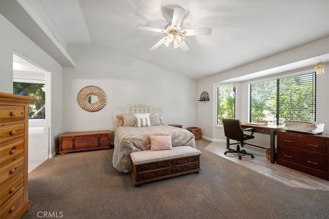 Tiny photo for 11625 Cenegal Rd, Atascadero, CA 93422 (MLS # SC26102667)