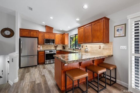 Tiny photo for 11625 Cenegal Rd, Atascadero, CA 93422 (MLS # SC26102667)