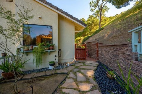 Tiny photo for 11625 Cenegal Rd, Atascadero, CA 93422 (MLS # SC26102667)