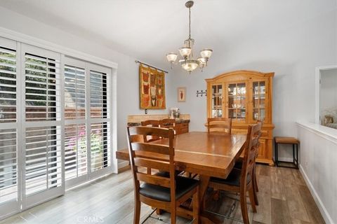 Tiny photo for 11625 Cenegal Rd, Atascadero, CA 93422 (MLS # SC26102667)