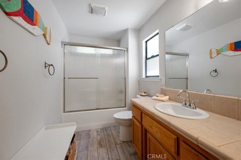 Tiny photo for 11625 Cenegal Rd, Atascadero, CA 93422 (MLS # SC26102667)