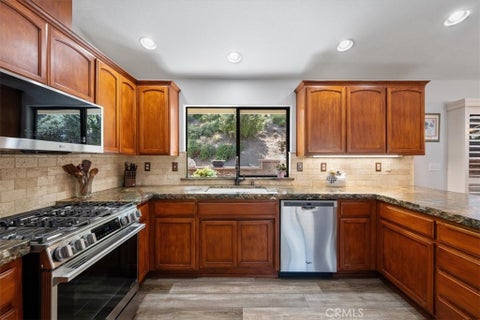 Tiny photo for 11625 Cenegal Rd, Atascadero, CA 93422 (MLS # SC26102667)