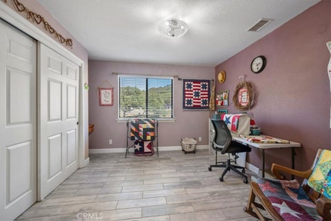 Tiny photo for 11625 Cenegal Rd, Atascadero, CA 93422 (MLS # SC26102667)