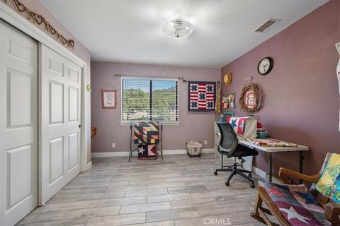 Tiny photo for 11625 Cenegal Rd, Atascadero, CA 93422 (MLS # SC26102667)