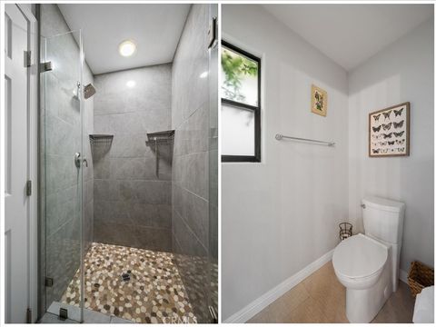 Tiny photo for 11625 Cenegal Rd, Atascadero, CA 93422 (MLS # SC26102667)