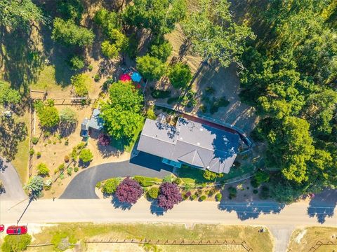 Tiny photo for 11625 Cenegal Rd, Atascadero, CA 93422 (MLS # SC26102667)