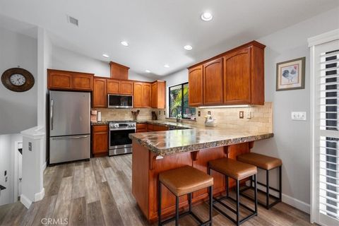 Tiny photo for 11625 Cenegal Rd, Atascadero, CA 93422 (MLS # SC26102667)
