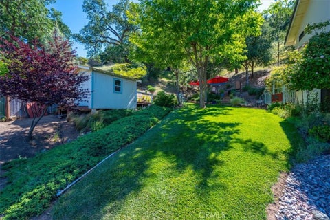 Tiny photo for 11625 Cenegal Rd, Atascadero, CA 93422 (MLS # SC26102667)
