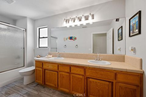 Tiny photo for 11625 Cenegal Rd, Atascadero, CA 93422 (MLS # SC26102667)