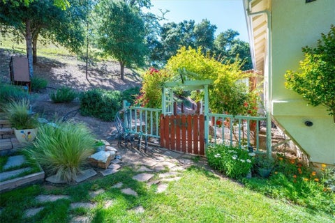 Tiny photo for 11625 Cenegal Rd, Atascadero, CA 93422 (MLS # SC26102667)