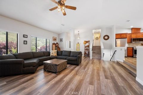 Tiny photo for 11625 Cenegal Rd, Atascadero, CA 93422 (MLS # SC26102667)