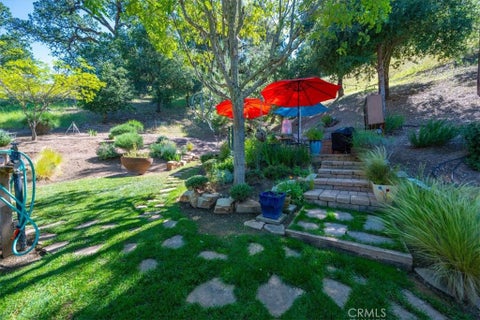 Tiny photo for 11625 Cenegal Rd, Atascadero, CA 93422 (MLS # SC26102667)