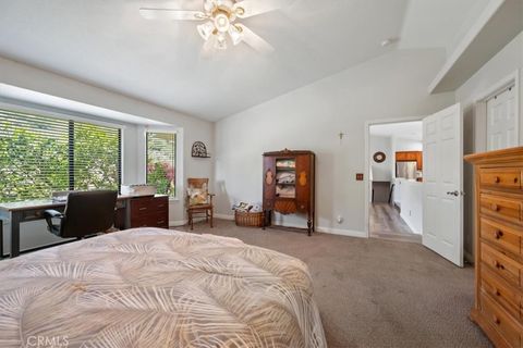 Tiny photo for 11625 Cenegal Rd, Atascadero, CA 93422 (MLS # SC26102667)