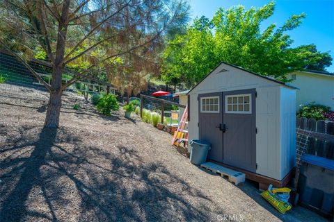 Tiny photo for 11625 Cenegal Rd, Atascadero, CA 93422 (MLS # SC26102667)