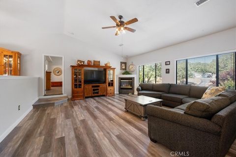 Tiny photo for 11625 Cenegal Rd, Atascadero, CA 93422 (MLS # SC26102667)