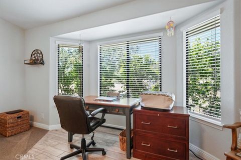 Tiny photo for 11625 Cenegal Rd, Atascadero, CA 93422 (MLS # SC26102667)