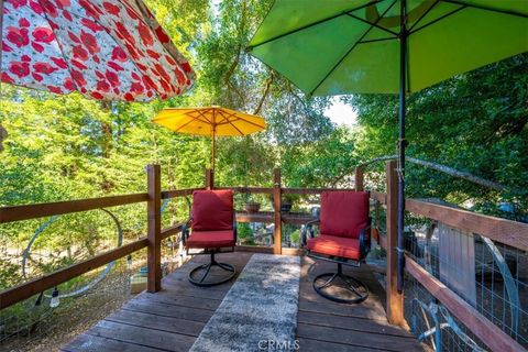 Tiny photo for 11625 Cenegal Rd, Atascadero, CA 93422 (MLS # SC26102667)
