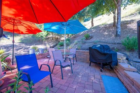 Tiny photo for 11625 Cenegal Rd, Atascadero, CA 93422 (MLS # SC26102667)